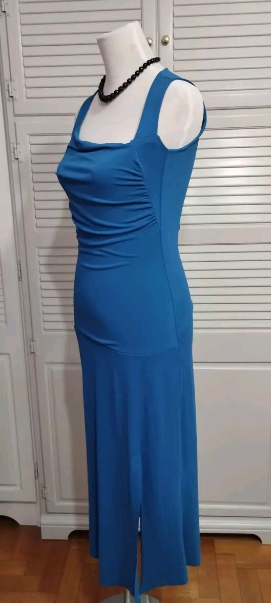 xxl